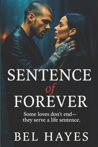 Sentence of Forever