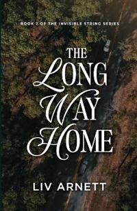 The Long Way Home