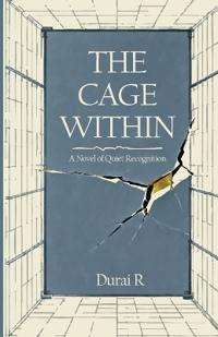 The Cage Within