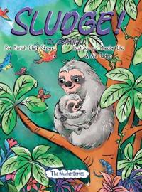 SLUDGE! (En espanol)