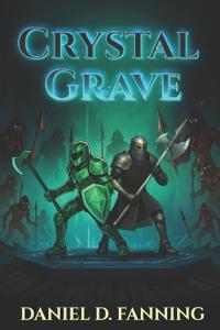 Crystal Grave