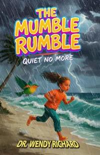 The Mumble Rumble