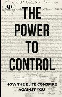 The Power To Control