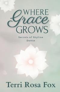 Where Grace Grows