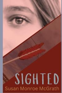 Sighted