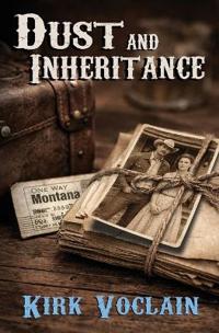 Dust and Inheritance