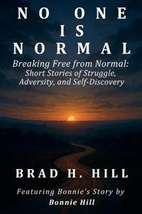 No One Is Normal