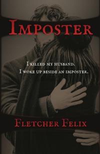 Imposter