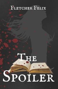 The Spoiler
