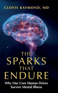 The Sparks That Endure