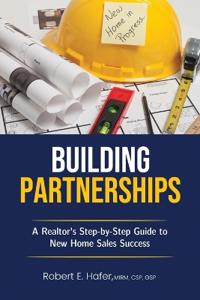 Building Partnerships