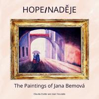 Hope/NadĚje