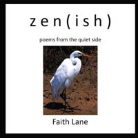 zen(ish)