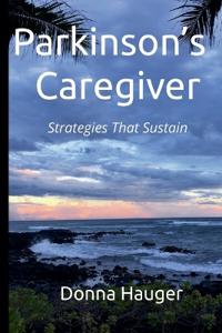 Parkinson's Caregiver