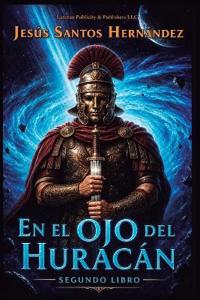 En el Ojo del Huracán