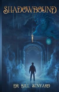 Shadowbound