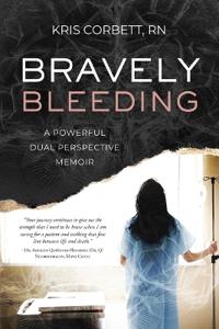 Bravely Bleeding