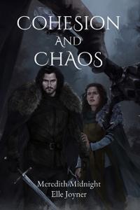 Cohesion and Chaos
