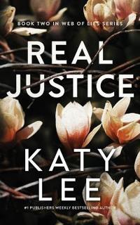 Real Justice