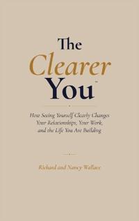 The Clearer You