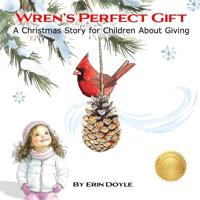 Wren's Perfect Gift