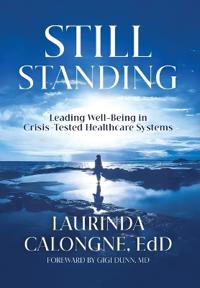 Still Standing