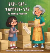 Tap Tap Tappity Tap