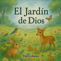 El Jardín de Dios