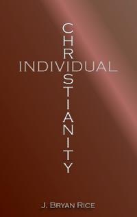 Individual Christianity