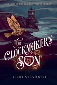 The Clockmaker's Son