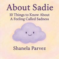 About Sadie