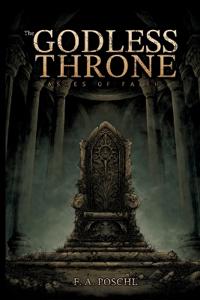 The Godless Throne