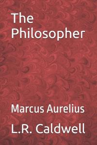 The Philosopher