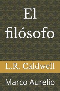 El filósofo
