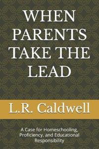 When Parents Take the Lead