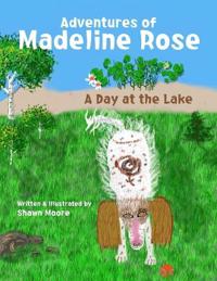 Adventures of Madeline Rose