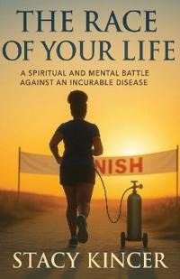 The Race of Your Life