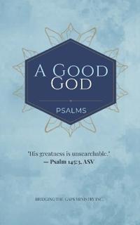 A Good God