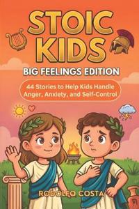 Stoic Kids Big