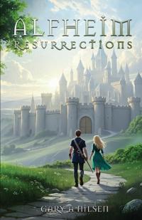 Alfheim Resurrections