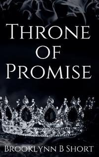 Throne of Promise