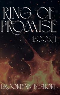 Ring of Promise