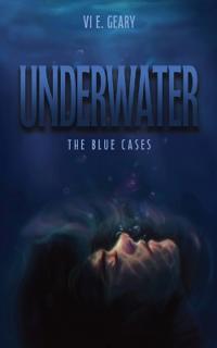 Underwater