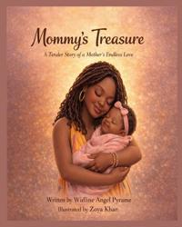 Mommy's Treasure
