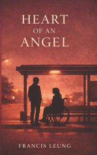 Heart of an Angel