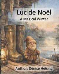 Luc de Noël