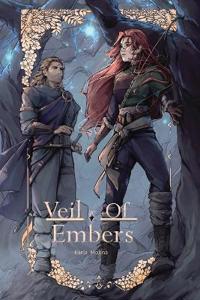 Veil of Embers