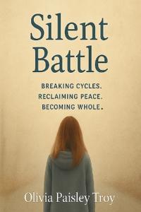 Silent Battle