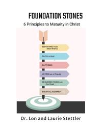 Foundation Stones