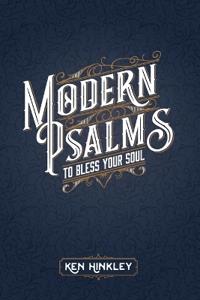 Modern Psalms